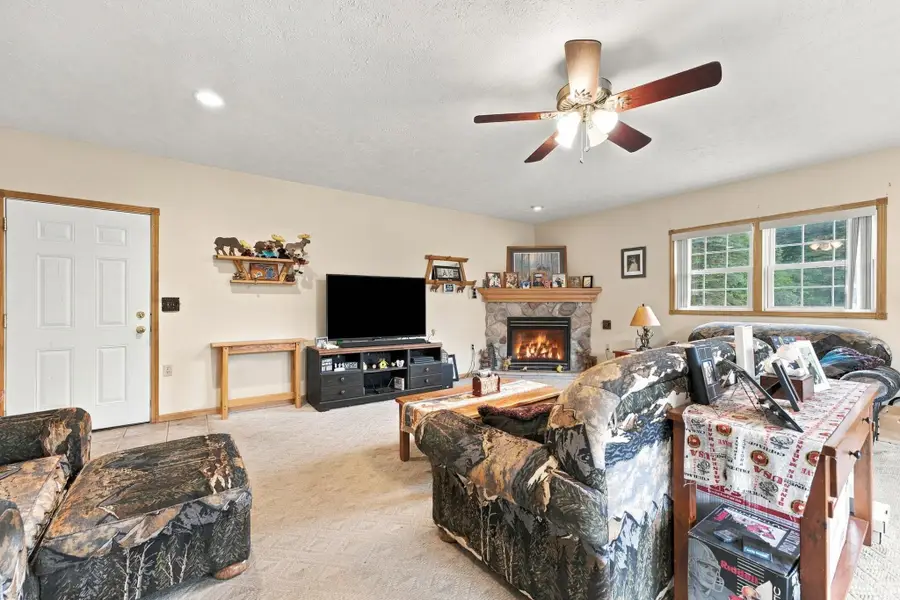 2005 Holland CIR, Traverse City, MI 49685 - #3