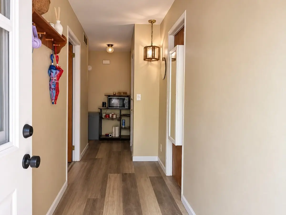 128 W Ridge, Leroy, MI 49655 - #1