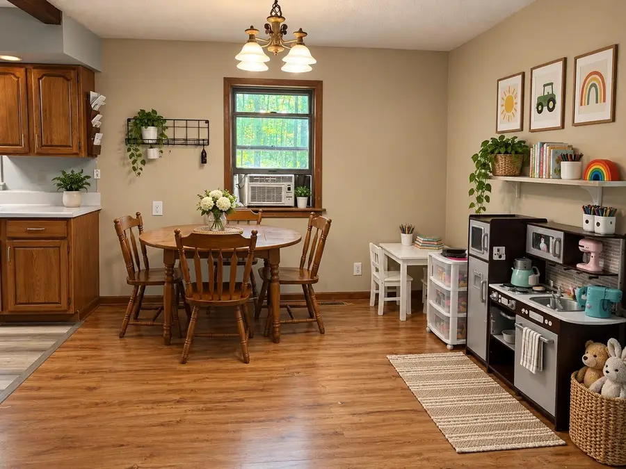 128 W Ridge, Leroy, MI 49655 - #2