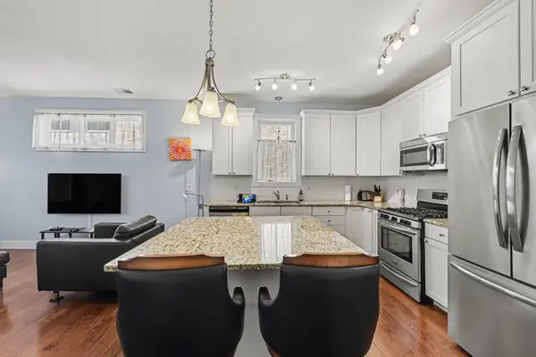 119 E Eighth, TraverseCity, MI 49684