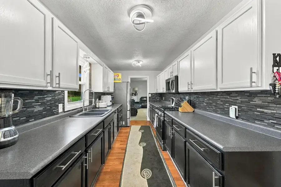 11311 E 46, Cadillac, MI 49601 - #2