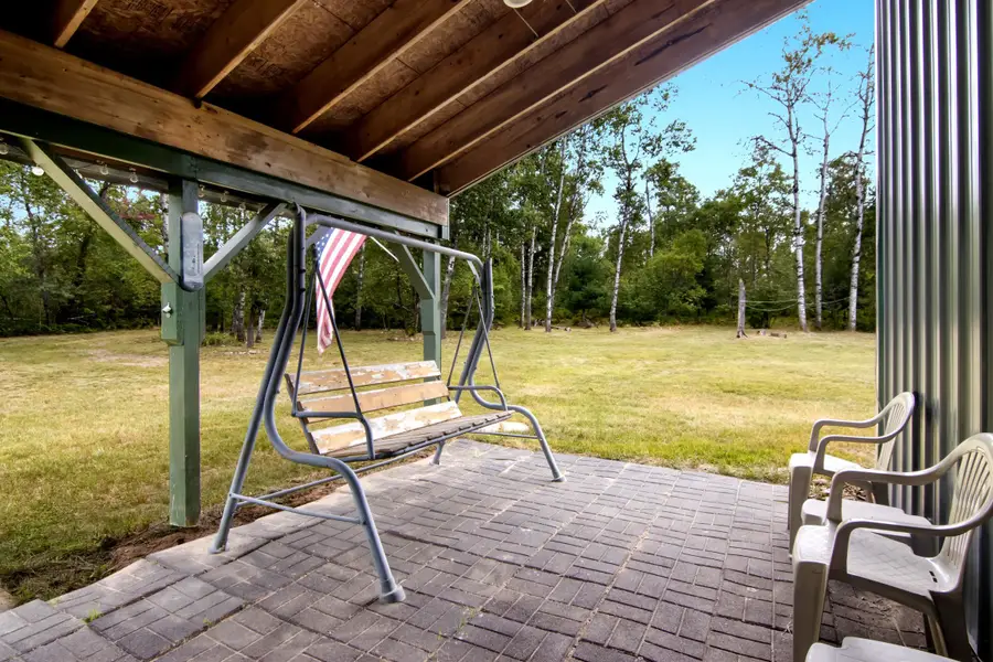 11533 Berry, Mancelona, MI 49659 - #2