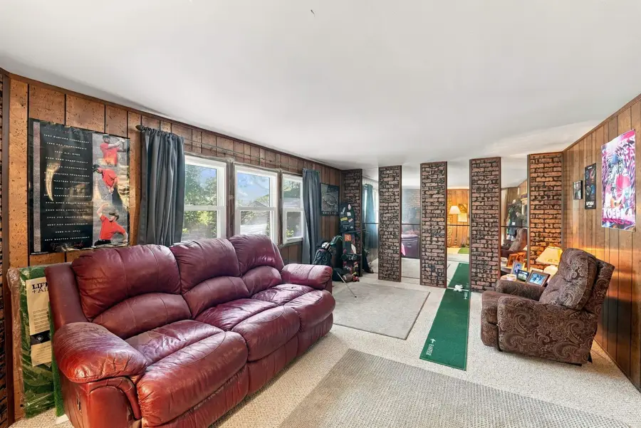 2348 Fashion, Interlochen, MI 49643 - #2