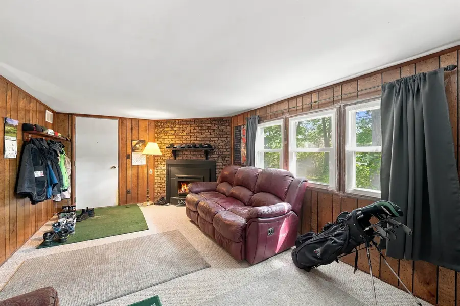 2348 Fashion, Interlochen, MI 49643 - #3