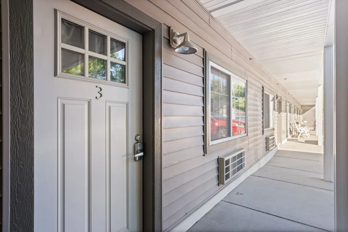 619 E Eighth, Traverse City, MI 49686 - #1