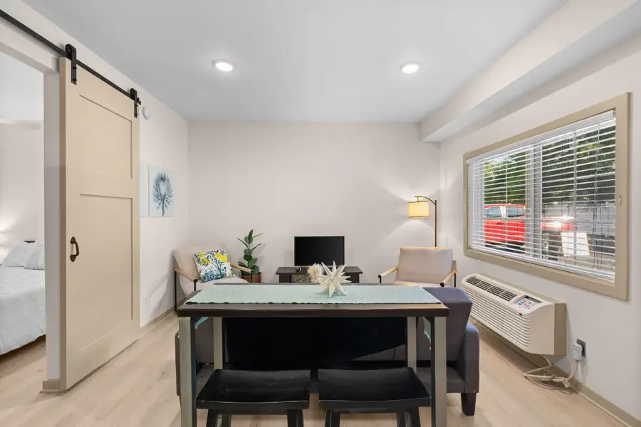 619 E Eighth, Traverse City, MI 49686 - #3