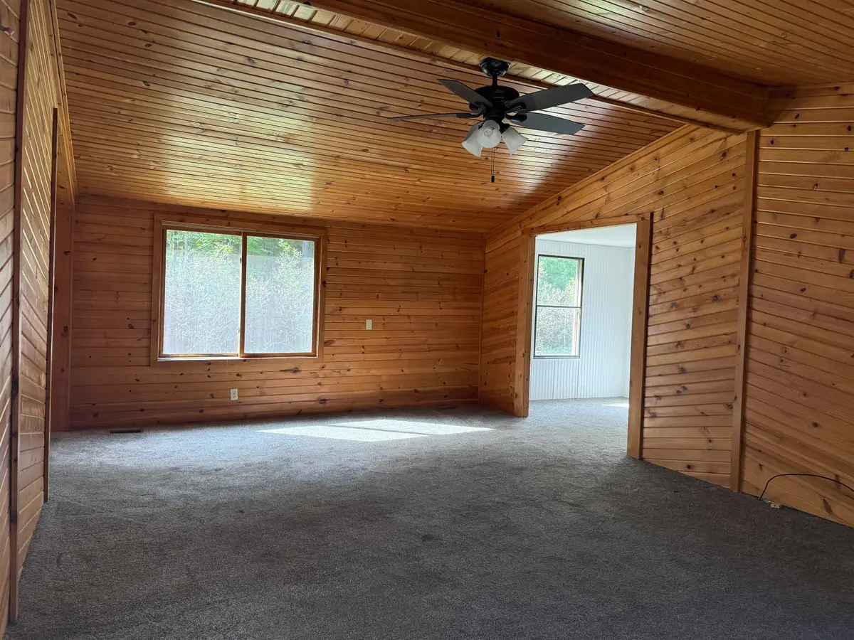 3068 S Gladwin, Prudenville, MI 48651 - #1