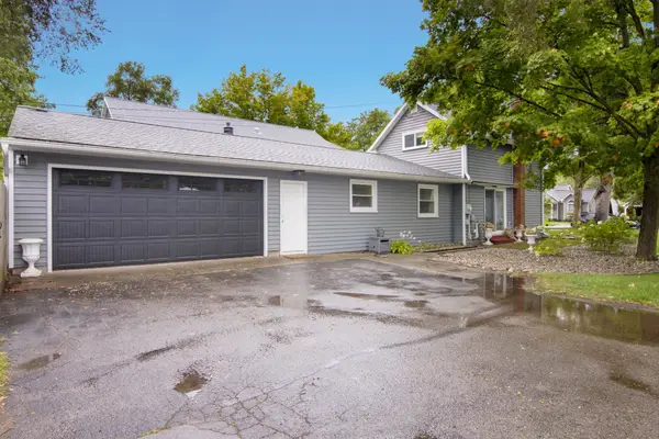 201 W Fifteenth, TraverseCity, MI 49684