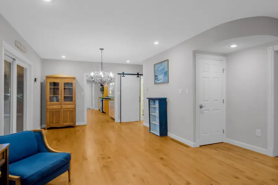 201 W Fifteenth, Traverse City, MI 49684 - #3