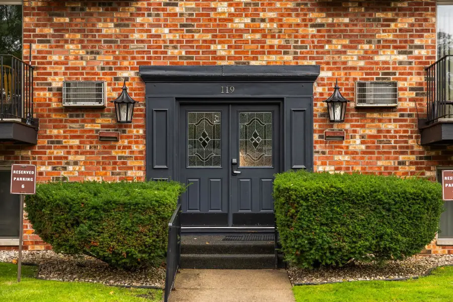 119 Fair, Traverse City, MI 49686 - #2