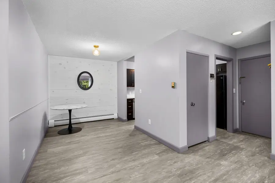 119 Fair, Traverse City, MI 49686 - #3