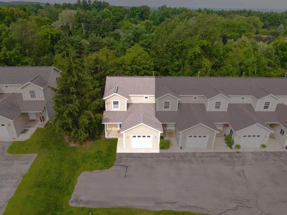 1771 Saint Joseph ST, East Bay, MI 49696 - #1