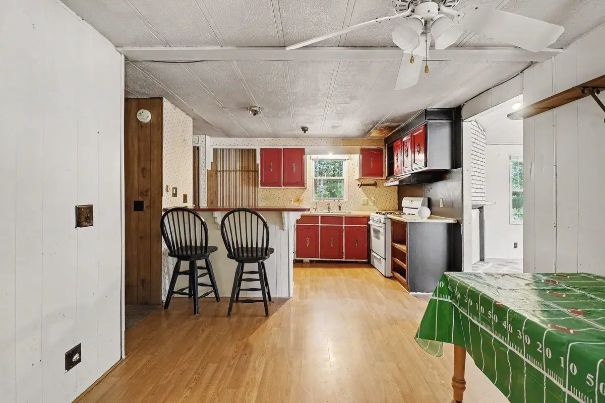 1673 Pine, Traverse City, MI 49686 - #1