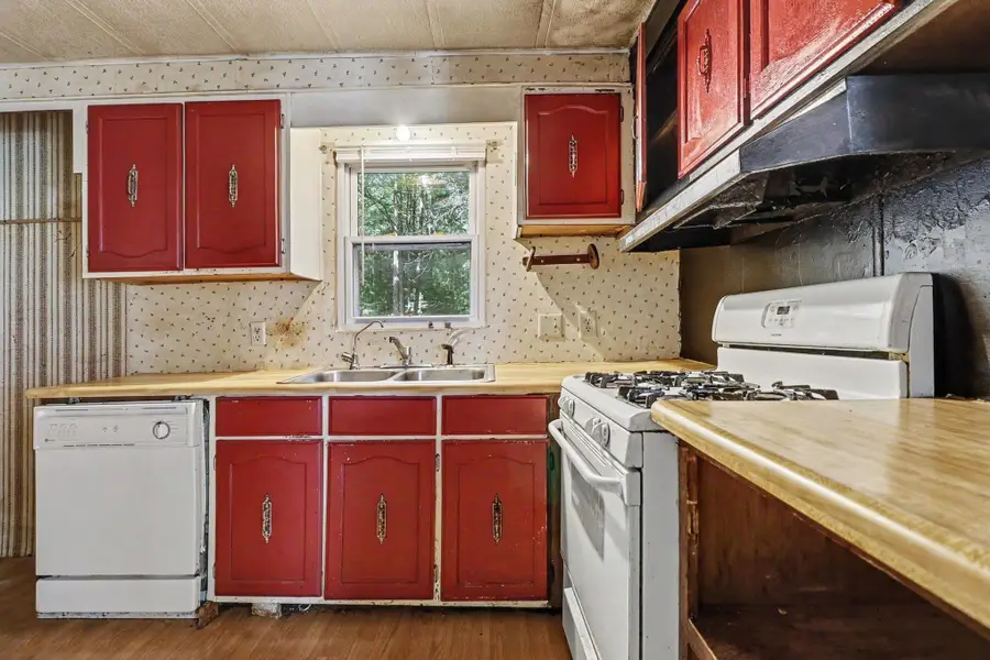 1673 Pine, Traverse City, MI 49686 - #2