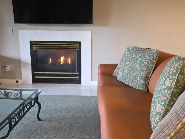 5666 Shanty Creek, Bellaire, MI 49615 - #2