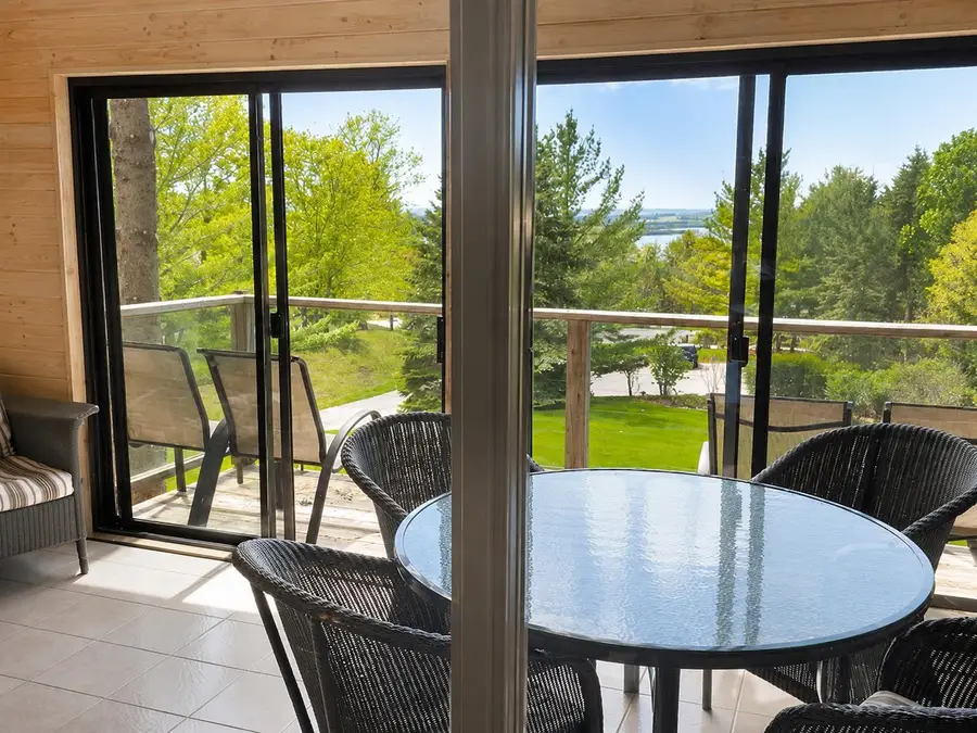 5666 Shanty Creek, Bellaire, MI 49615 - #3