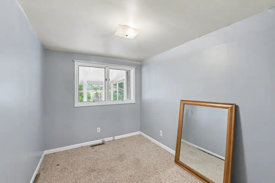 1237 Clinch ST, Traverse City, MI 49686 - #3
