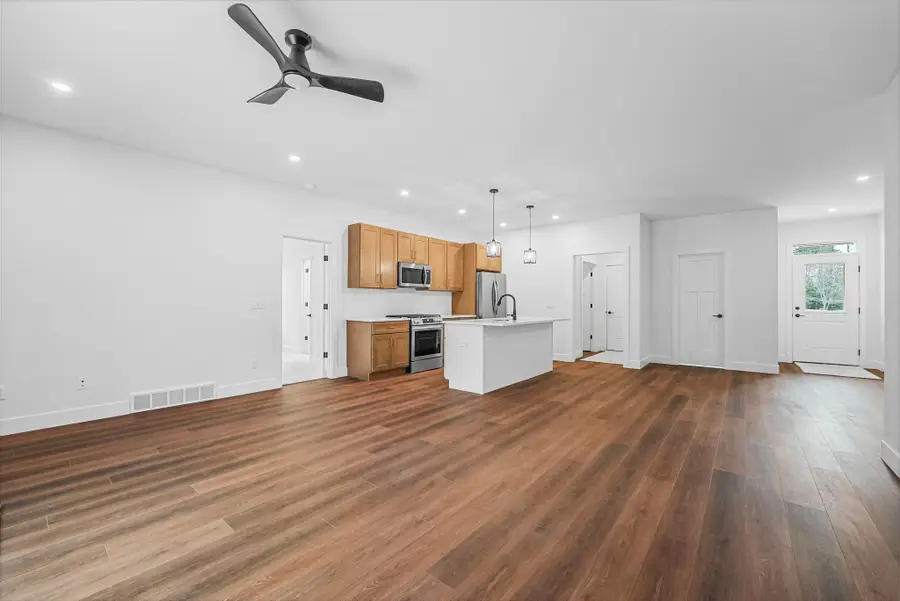 3038 Michele Marie, Grawn, MI 49637 - #2