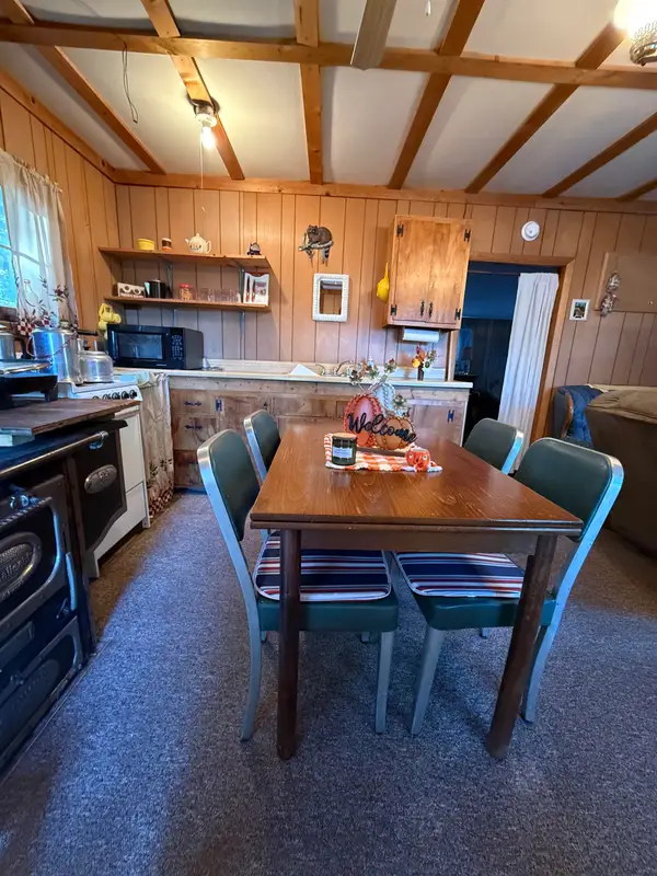 5956 Kniss, Kalkaska, MI 49646