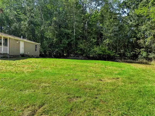 5760 W Curtis, Coleman, MI 48618