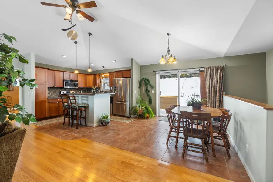 2424 Tyler Hills DR, Long Lake, MI 49685 - #3