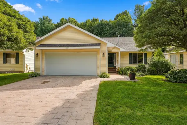 1685 Veterans, TraverseCity, MI 49684