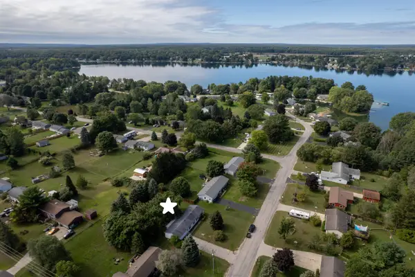 5025 Highland, TraverseCity, MI 49685