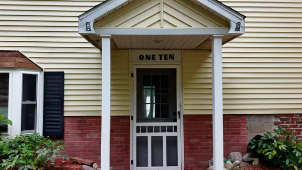110 S Intermediate, CentralLake, MI 49622