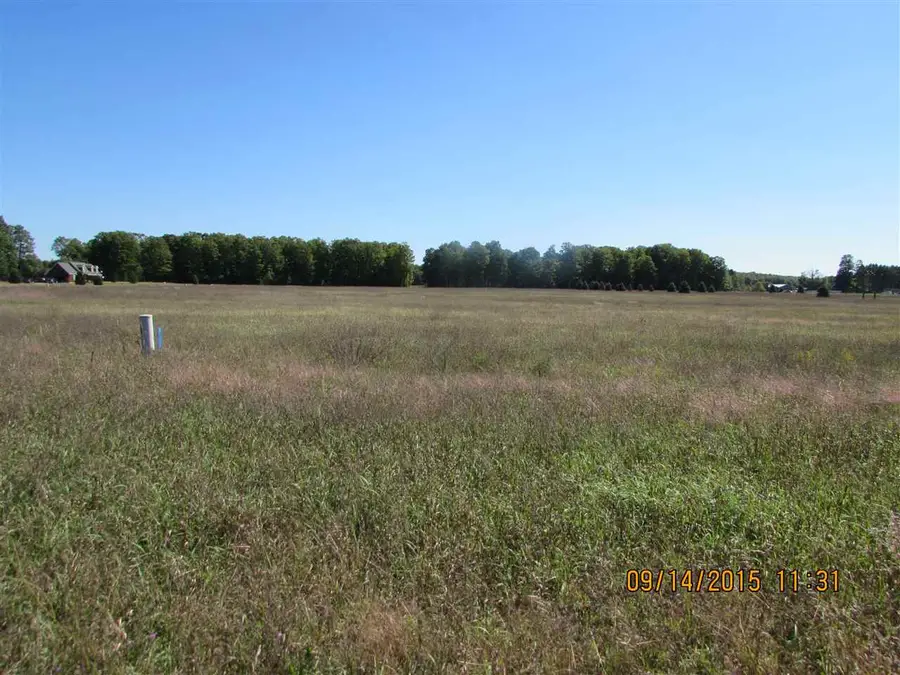 120 Eric, Kalkaska, MI 49646 - #3