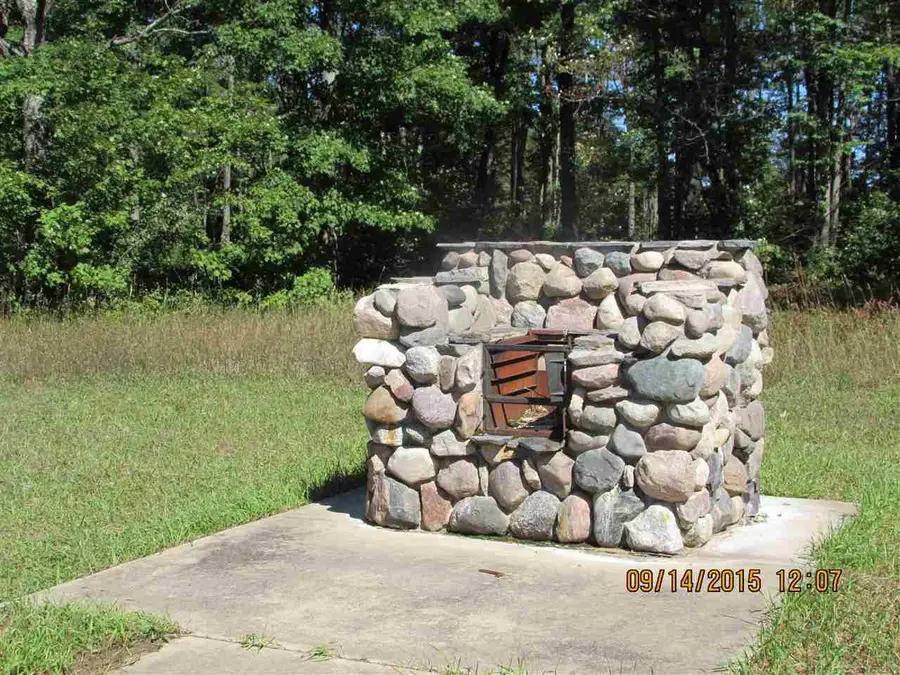 100 Eric, Kalkaska, MI 49646 - #3