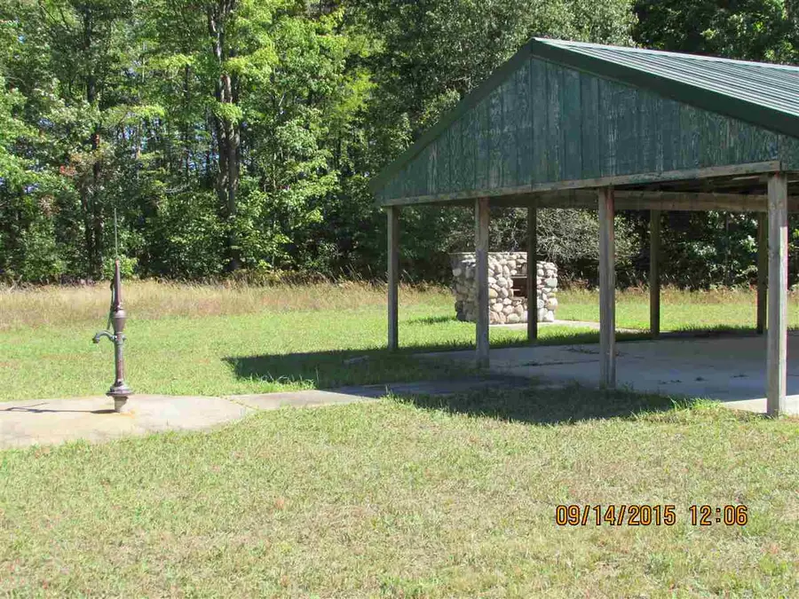 241 Kyle, Kalkaska, MI 49646 - #3