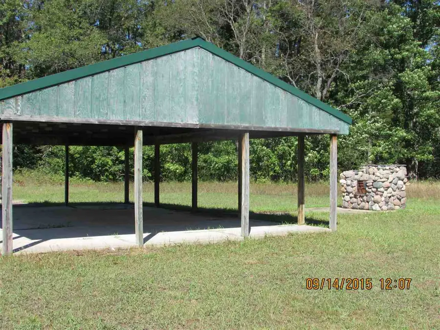 231 Kleehammer Club, Kalkaska, MI 49646 - #2