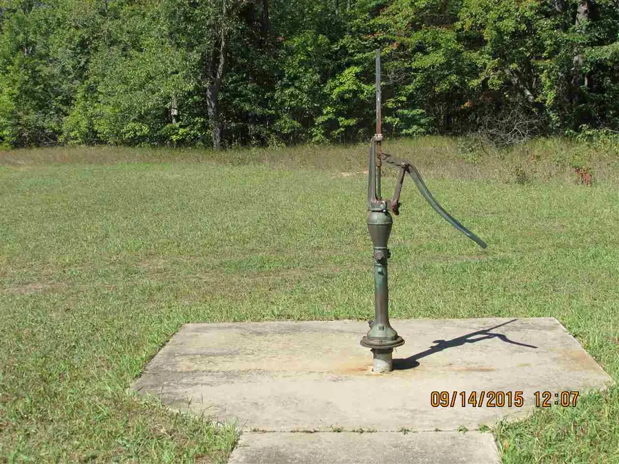 231 Kleehammer Club, Kalkaska, MI 49646 - #3