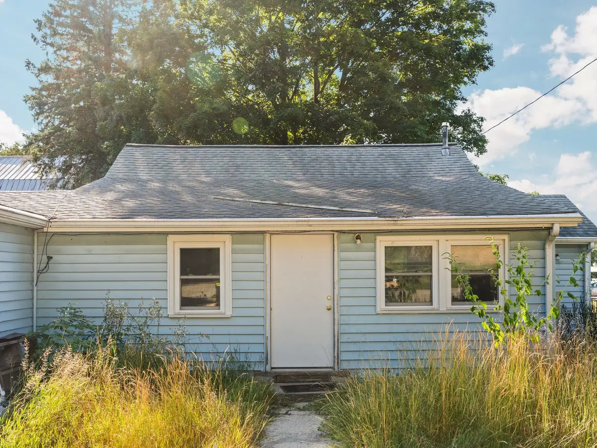 12352 Virginia, Bear Lake, MI 49614 - #1