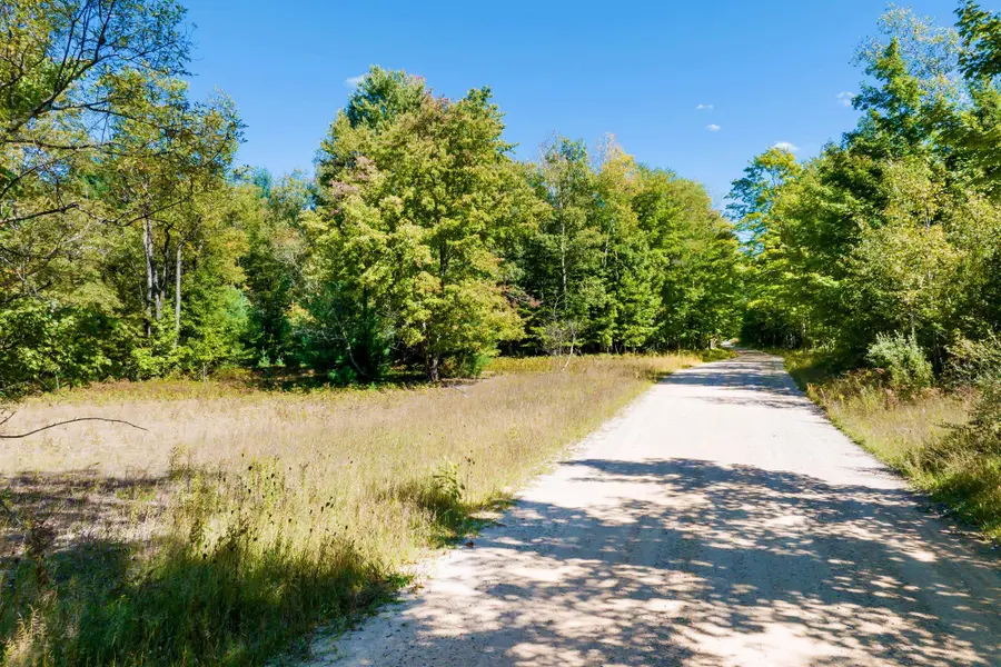 00 Landis, Thompsonville, MI 49683 - #2