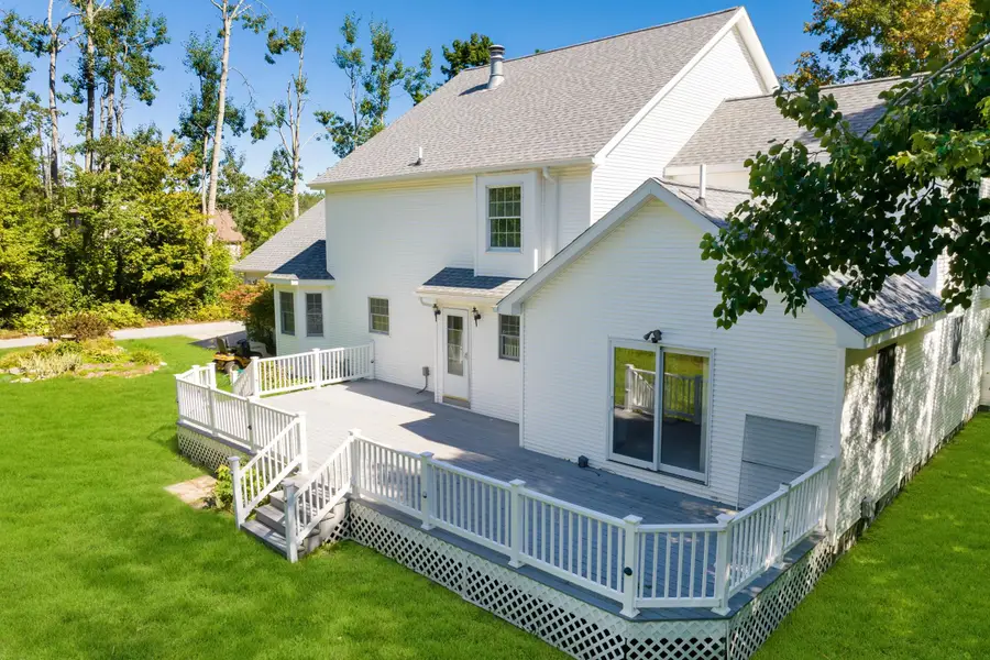 2520 Krys, Gaylord, MI 49735 - #3
