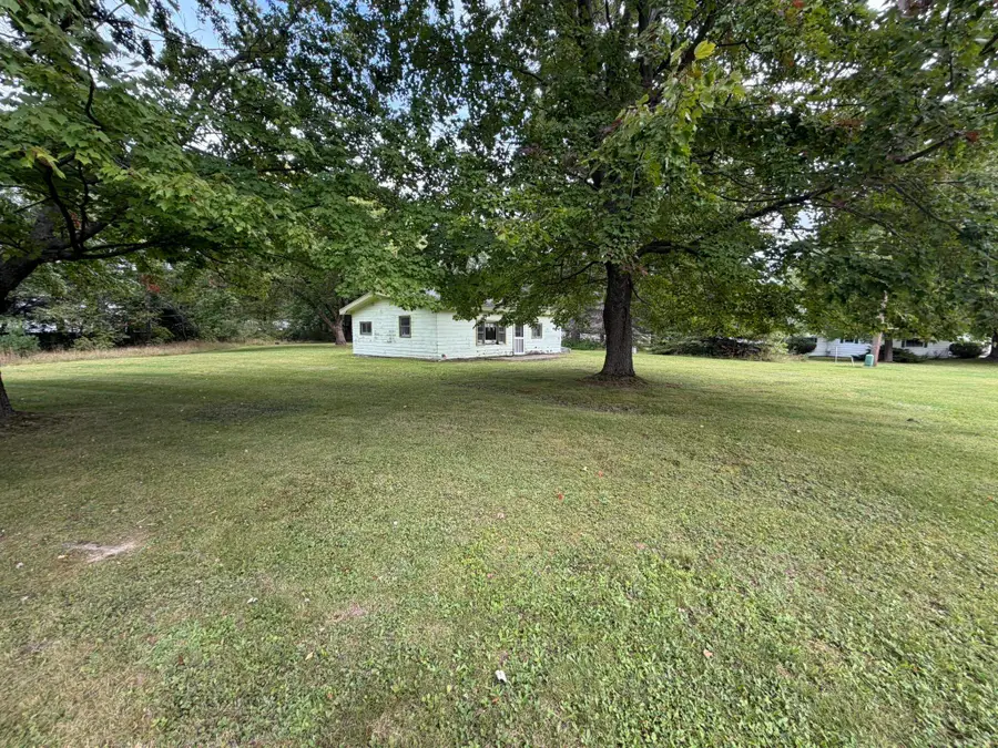 6600 W Broadway, Caldwell, MI 49651 - #2