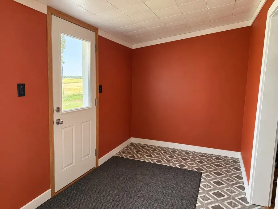 531 Truman, Barryton, MI 49305 - #2
