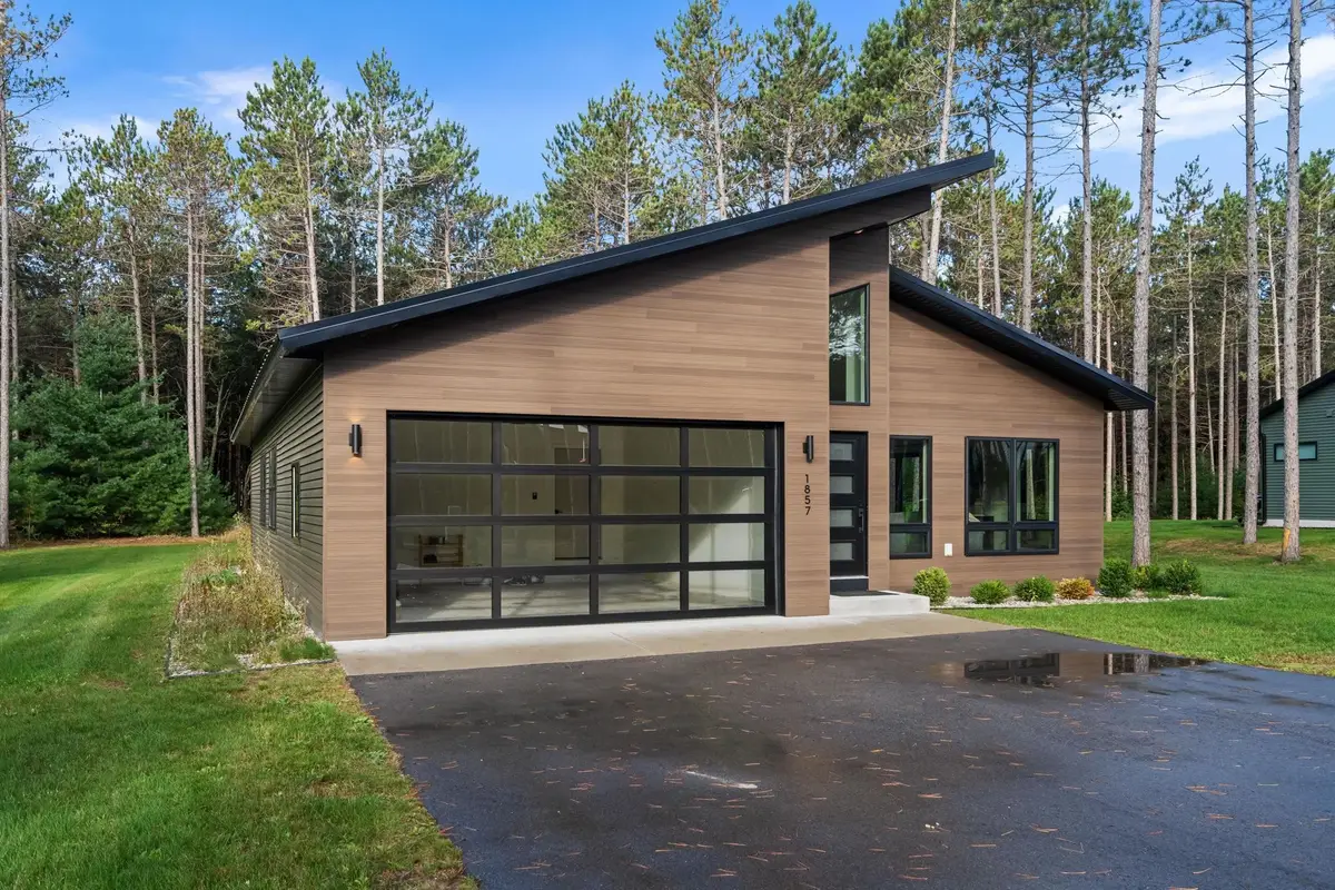 1857 Cascade, Long Lake, MI 48685 - #1