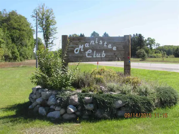 261 Kyle, Kalkaska, MI 49646