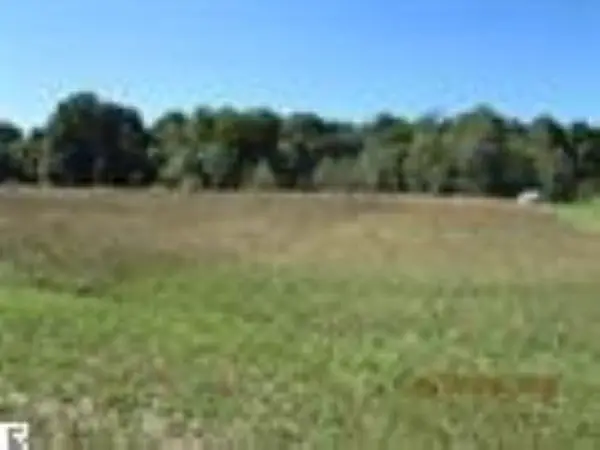 Lot 4 Eric, Kalkaska, MI 49646