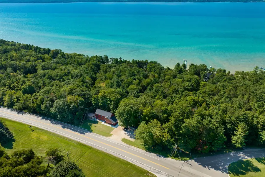 10456 S US-31 S, Williamsburg, MI 49629 - #2