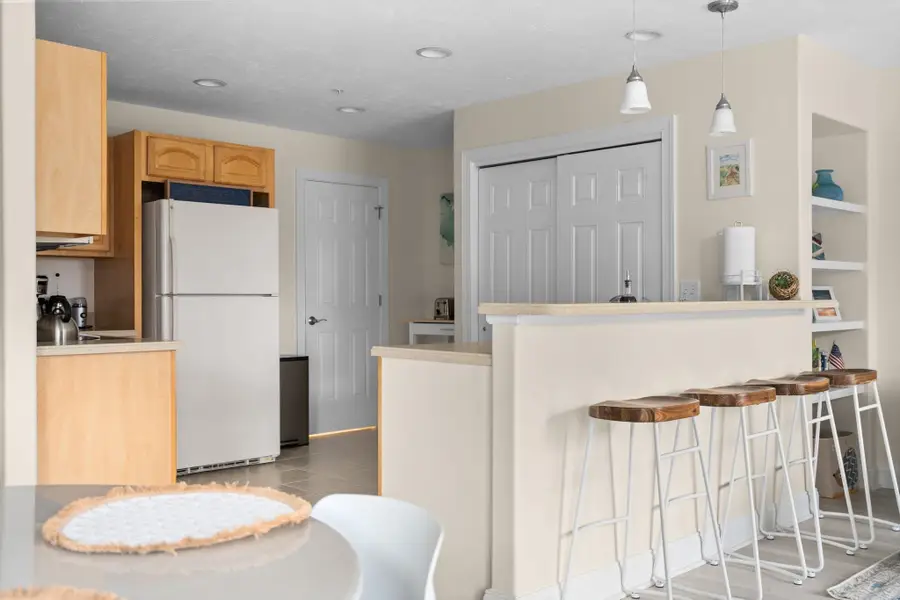 100 Hope, Traverse City, MI 49684 - #3