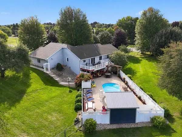 3175 Veterans, TraverseCity, MI 49684