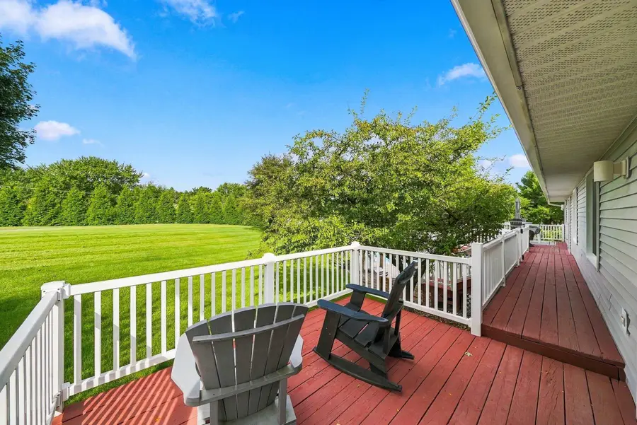 3175 Veterans, Traverse City, MI 49684 - #3
