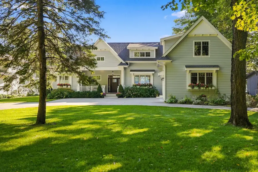 8205 W Day Forest, Empire, MI 49630 - #2