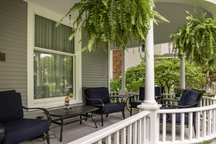 429 Sixth, Traverse City, MI 49684 - #2