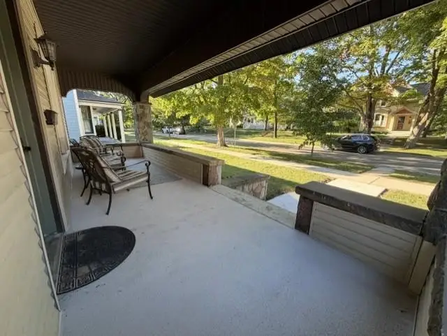 538 Webster, Traverse City, MI 49686 - #2