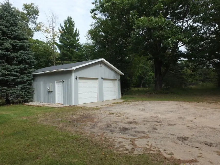 8786 US-31 S, Grawn, MI 49637 - #2