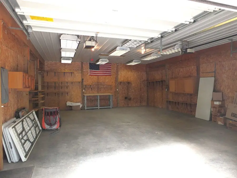 8786 US-31 S, Grawn, MI 49637 - #3